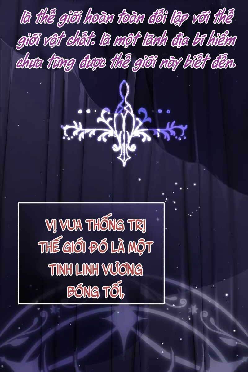 Pháp Sư Hắc Ám Hồi Sinh Sau 66666 Năm Chap 65 - Next Chap 66