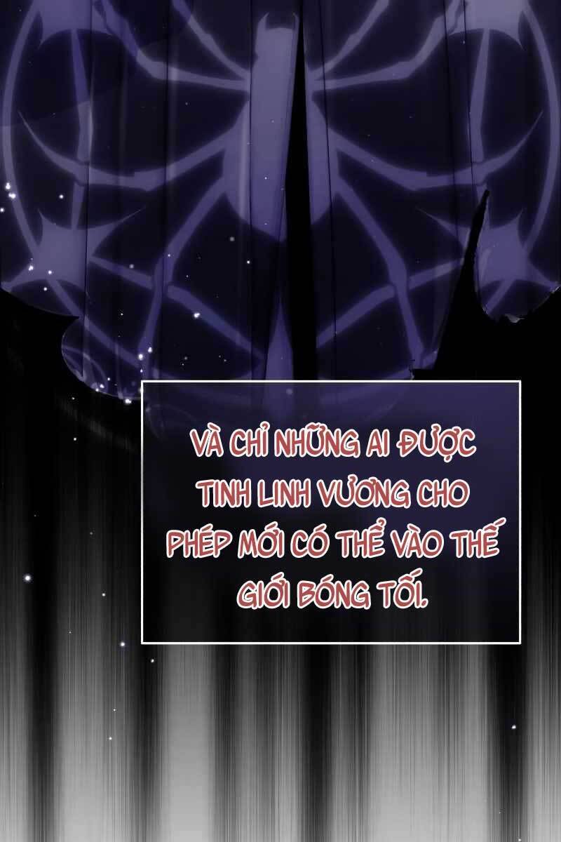 Pháp Sư Hắc Ám Hồi Sinh Sau 66666 Năm Chap 65 - Next Chap 66