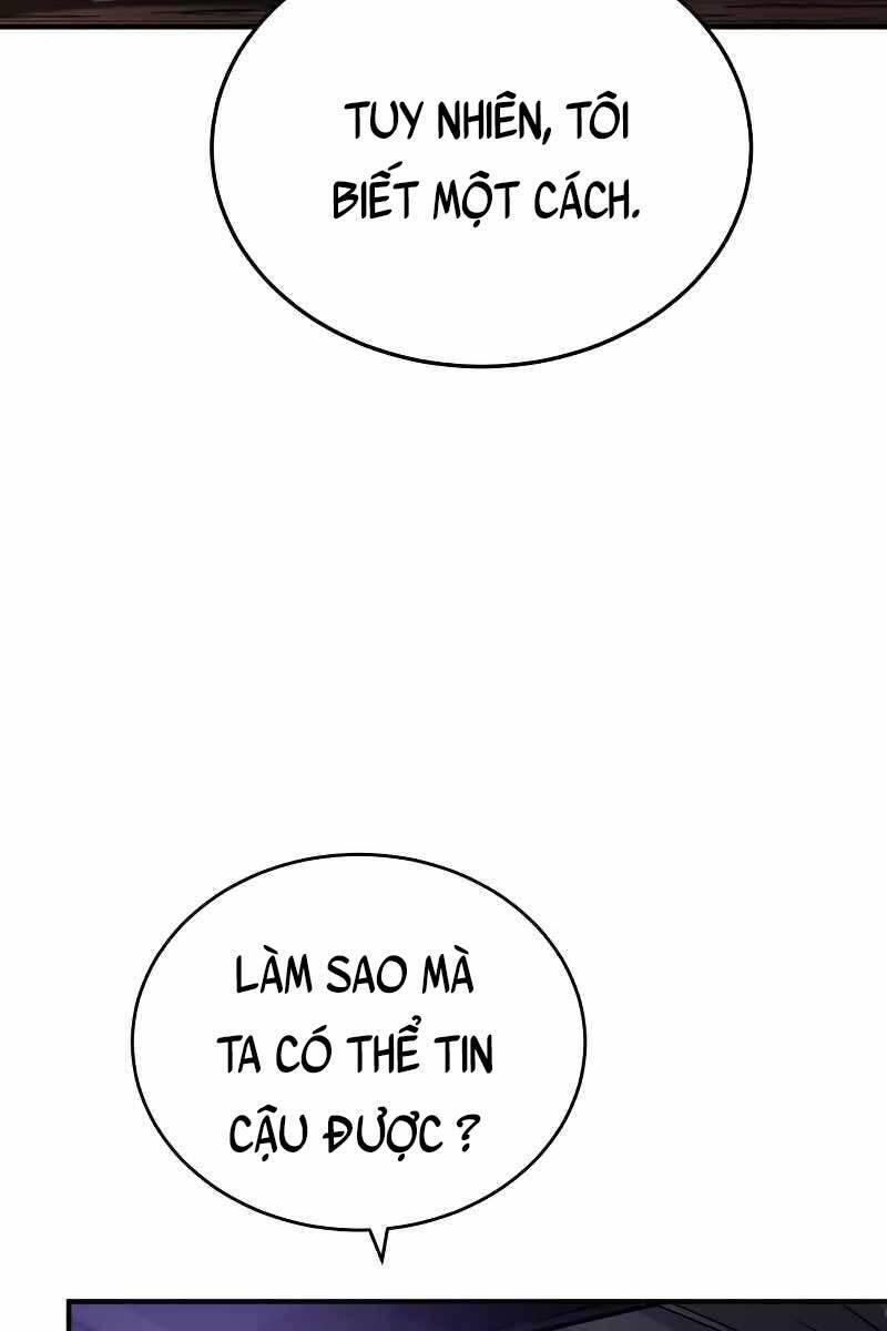 Pháp Sư Hắc Ám Hồi Sinh Sau 66666 Năm Chap 65 - Next Chap 66