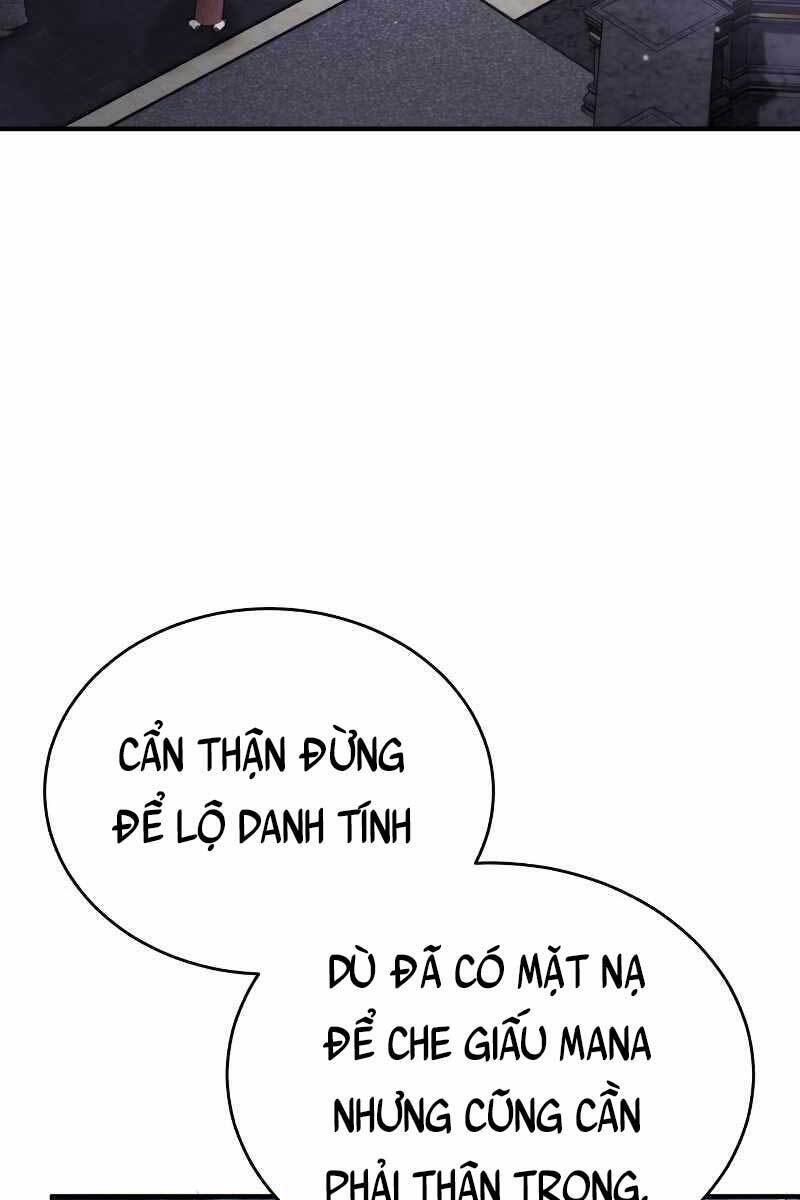 Pháp Sư Hắc Ám Hồi Sinh Sau 66666 Năm Chap 65 - Next Chap 66