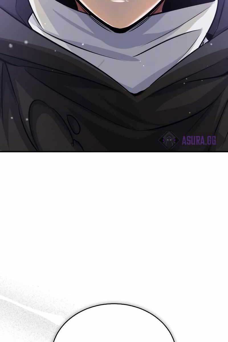 Pháp Sư Hắc Ám Hồi Sinh Sau 66666 Năm Chap 65 - Next Chap 66