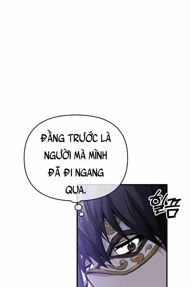Pháp Sư Hắc Ám Hồi Sinh Sau 66666 Năm Chap 65 - Next Chap 66