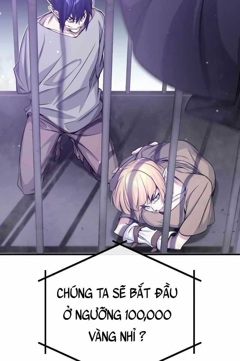 Pháp Sư Hắc Ám Hồi Sinh Sau 66666 Năm Chap 65 - Next Chap 66