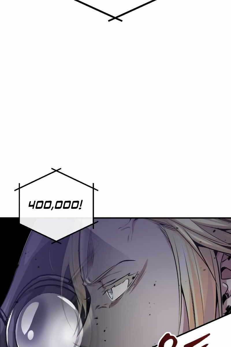 Pháp Sư Hắc Ám Hồi Sinh Sau 66666 Năm Chap 65 - Next Chap 66