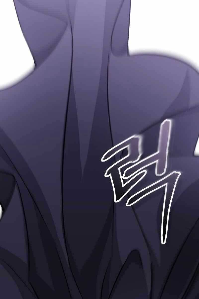 Pháp Sư Hắc Ám Hồi Sinh Sau 66666 Năm Chap 65 - Next Chap 66