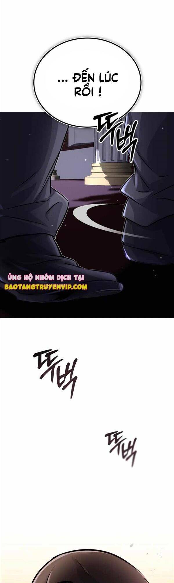 Pháp Sư Hắc Ám Hồi Sinh Sau 66666 Năm Chap 66 - Next Chap 67