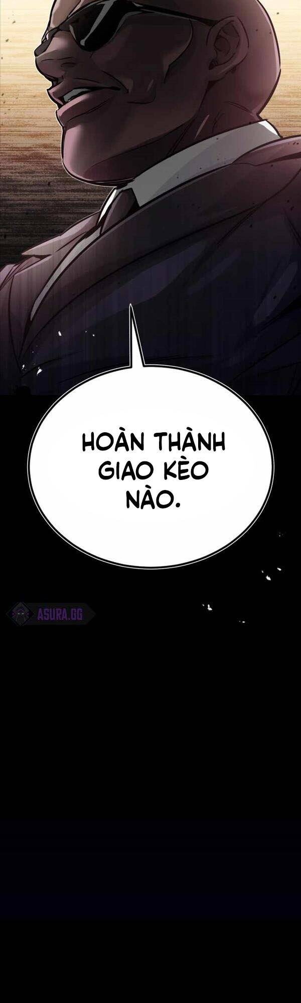 Pháp Sư Hắc Ám Hồi Sinh Sau 66666 Năm Chap 66 - Next Chap 67