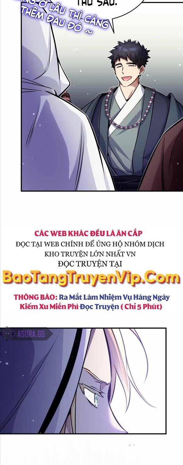 Pháp Sư Hắc Ám Hồi Sinh Sau 66666 Năm Chap 66 - Next Chap 67