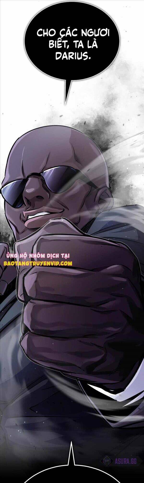 Pháp Sư Hắc Ám Hồi Sinh Sau 66666 Năm Chap 66 - Next Chap 67