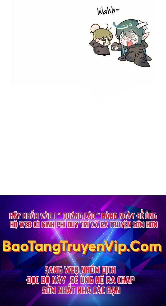 Pháp Sư Hắc Ám Hồi Sinh Sau 66666 Năm Chap 66 - Next Chap 67