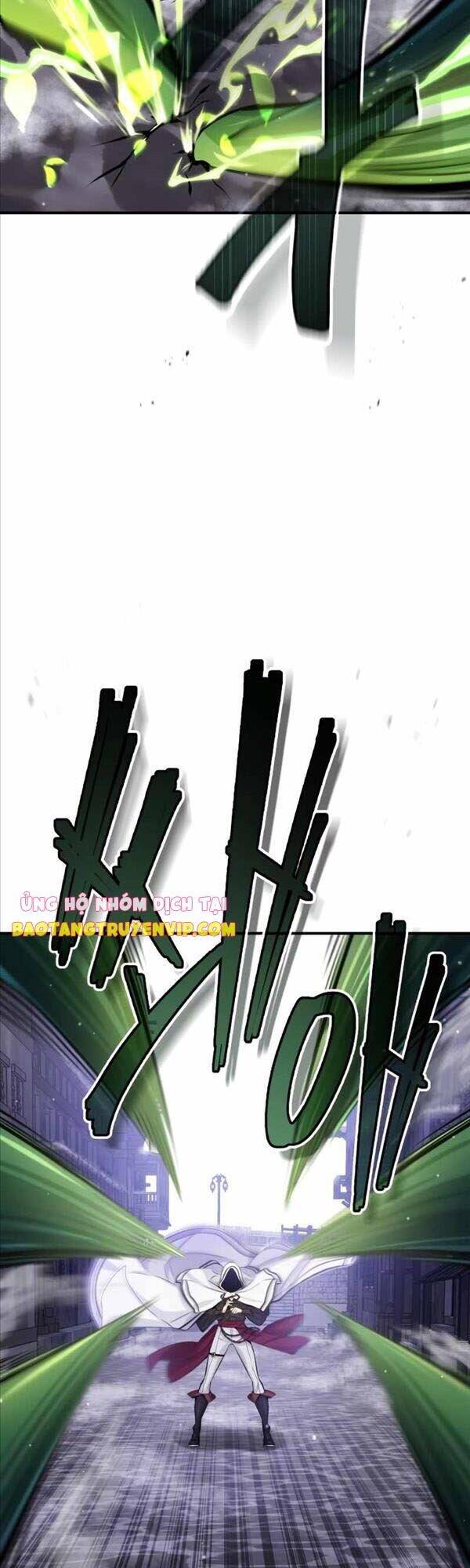 Pháp Sư Hắc Ám Hồi Sinh Sau 66666 Năm Chap 66 - Next Chap 67