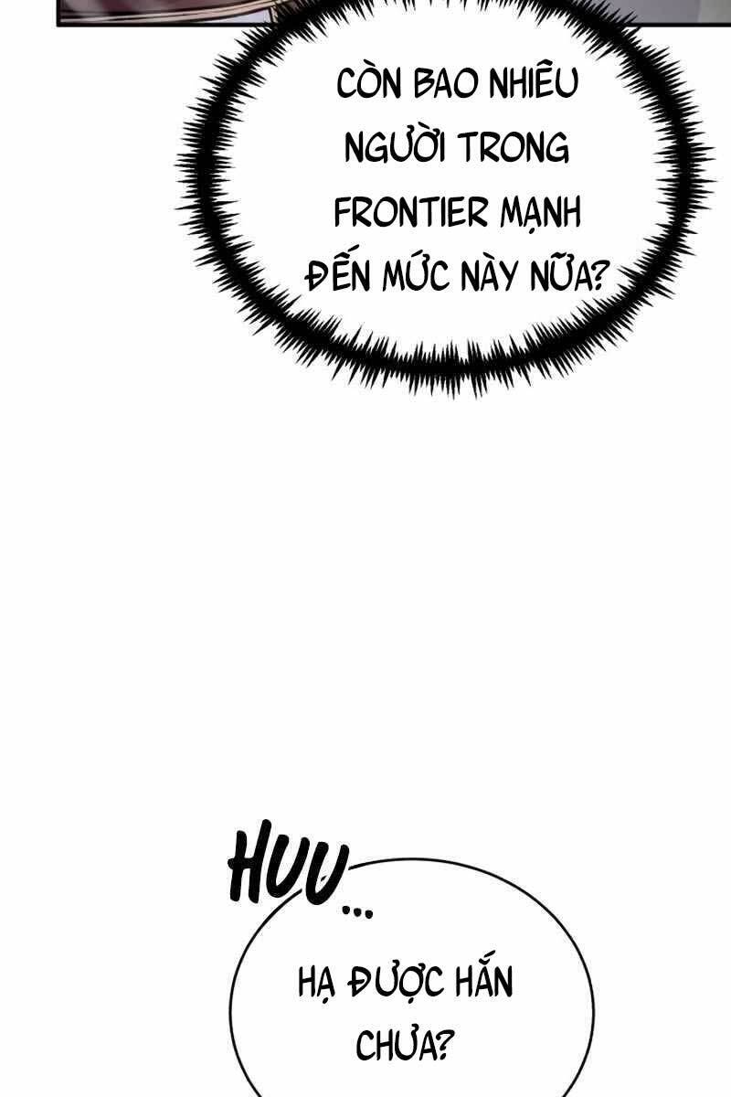 Pháp Sư Hắc Ám Hồi Sinh Sau 66666 Năm Chap 67 - Next Chap 68