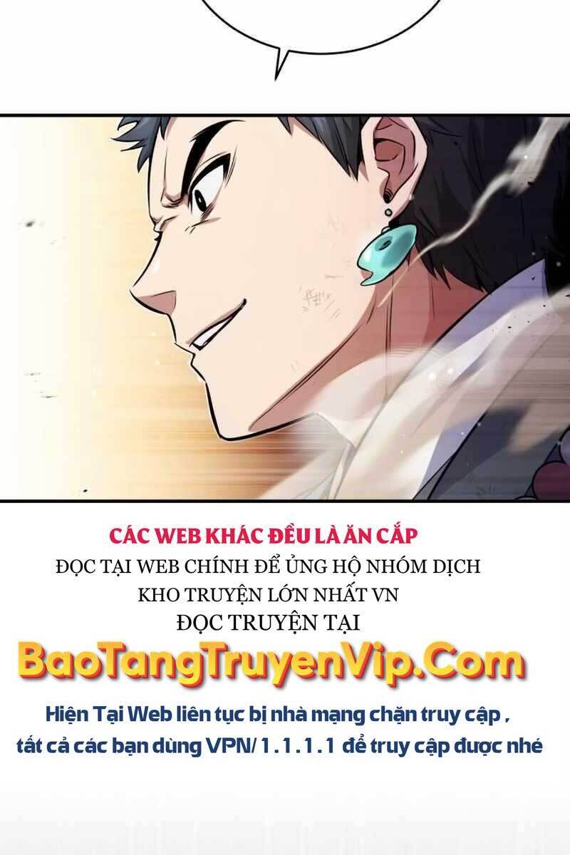 Pháp Sư Hắc Ám Hồi Sinh Sau 66666 Năm Chap 67 - Next Chap 68