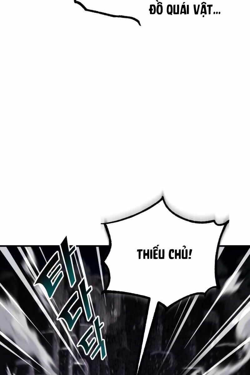 Pháp Sư Hắc Ám Hồi Sinh Sau 66666 Năm Chap 67 - Next Chap 68