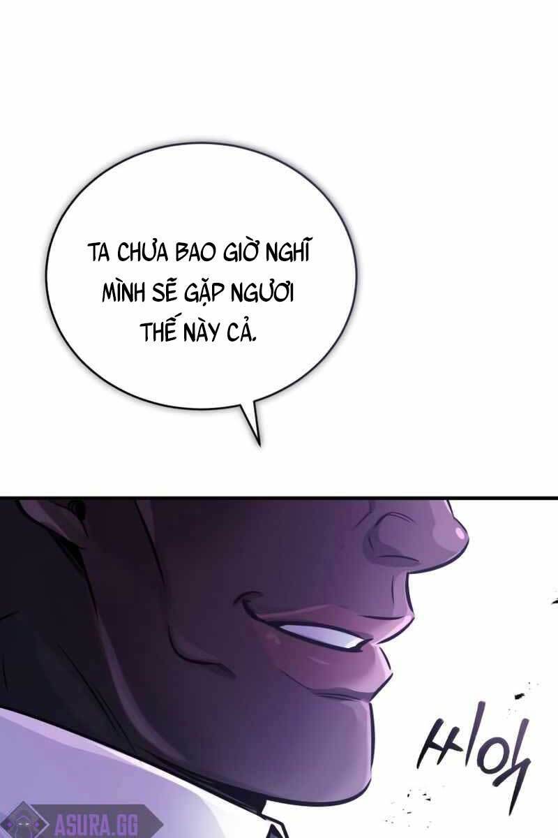 Pháp Sư Hắc Ám Hồi Sinh Sau 66666 Năm Chap 67 - Next Chap 68