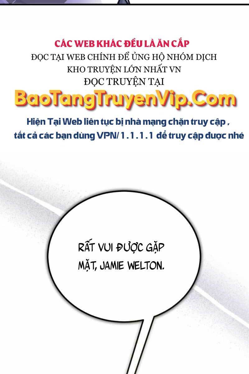 Pháp Sư Hắc Ám Hồi Sinh Sau 66666 Năm Chap 67 - Next Chap 68