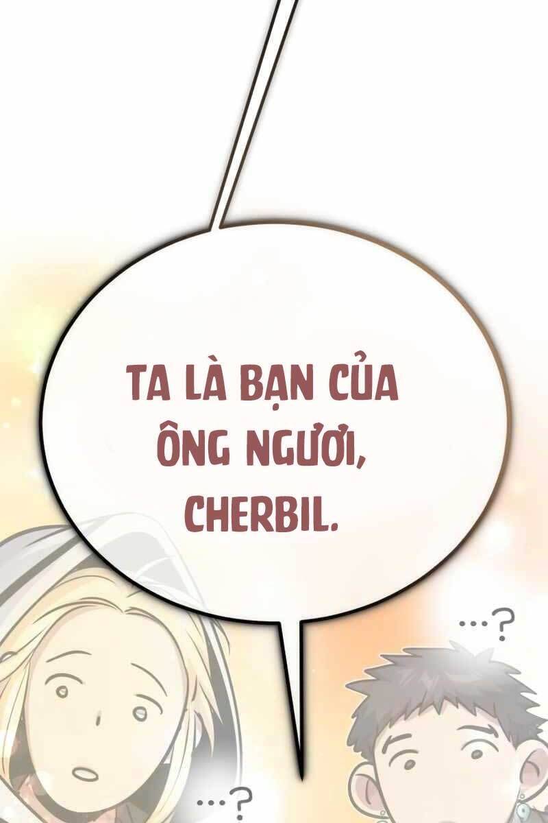 Pháp Sư Hắc Ám Hồi Sinh Sau 66666 Năm Chap 67 - Next Chap 68