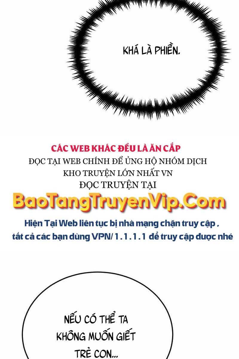 Pháp Sư Hắc Ám Hồi Sinh Sau 66666 Năm Chap 67 - Next Chap 68