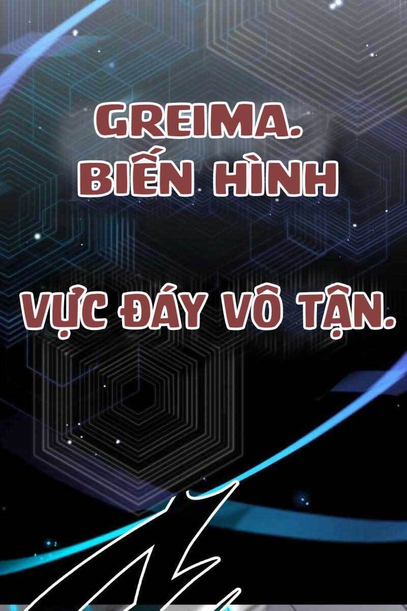 Pháp Sư Hắc Ám Hồi Sinh Sau 66666 Năm Chap 67 - Next Chap 68