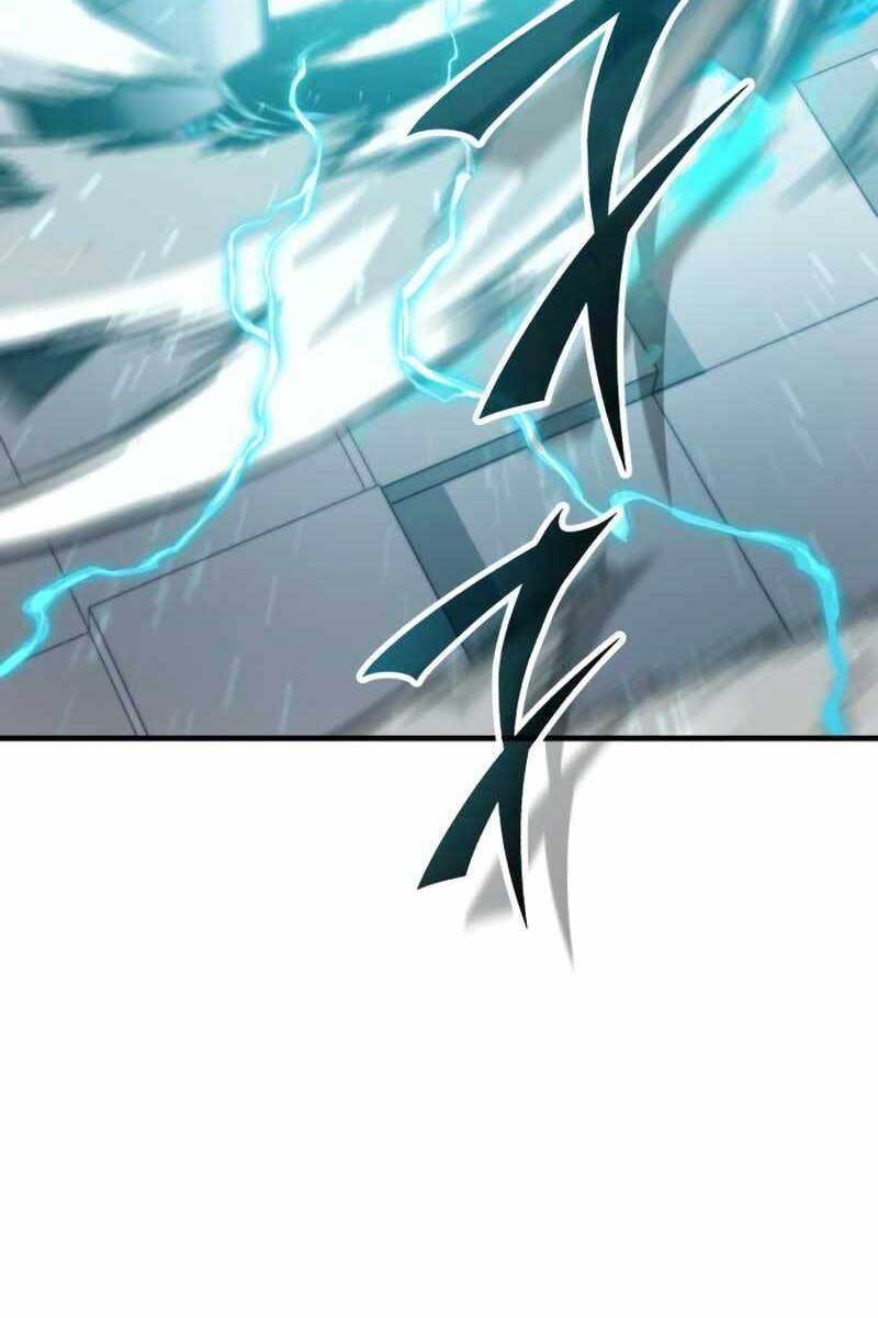 Pháp Sư Hắc Ám Hồi Sinh Sau 66666 Năm Chap 67 - Next Chap 68