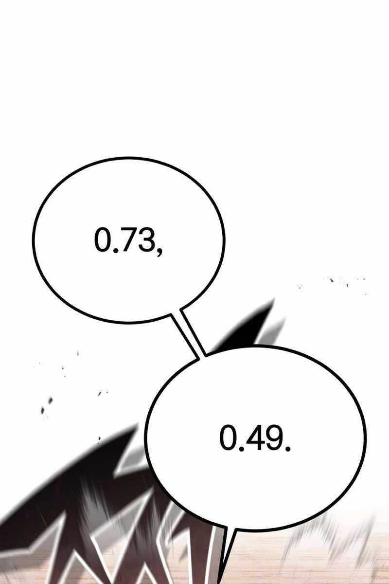 Pháp Sư Hắc Ám Hồi Sinh Sau 66666 Năm Chap 67 - Next Chap 68