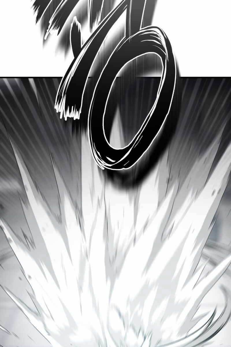 Pháp Sư Hắc Ám Hồi Sinh Sau 66666 Năm Chap 67 - Next Chap 68