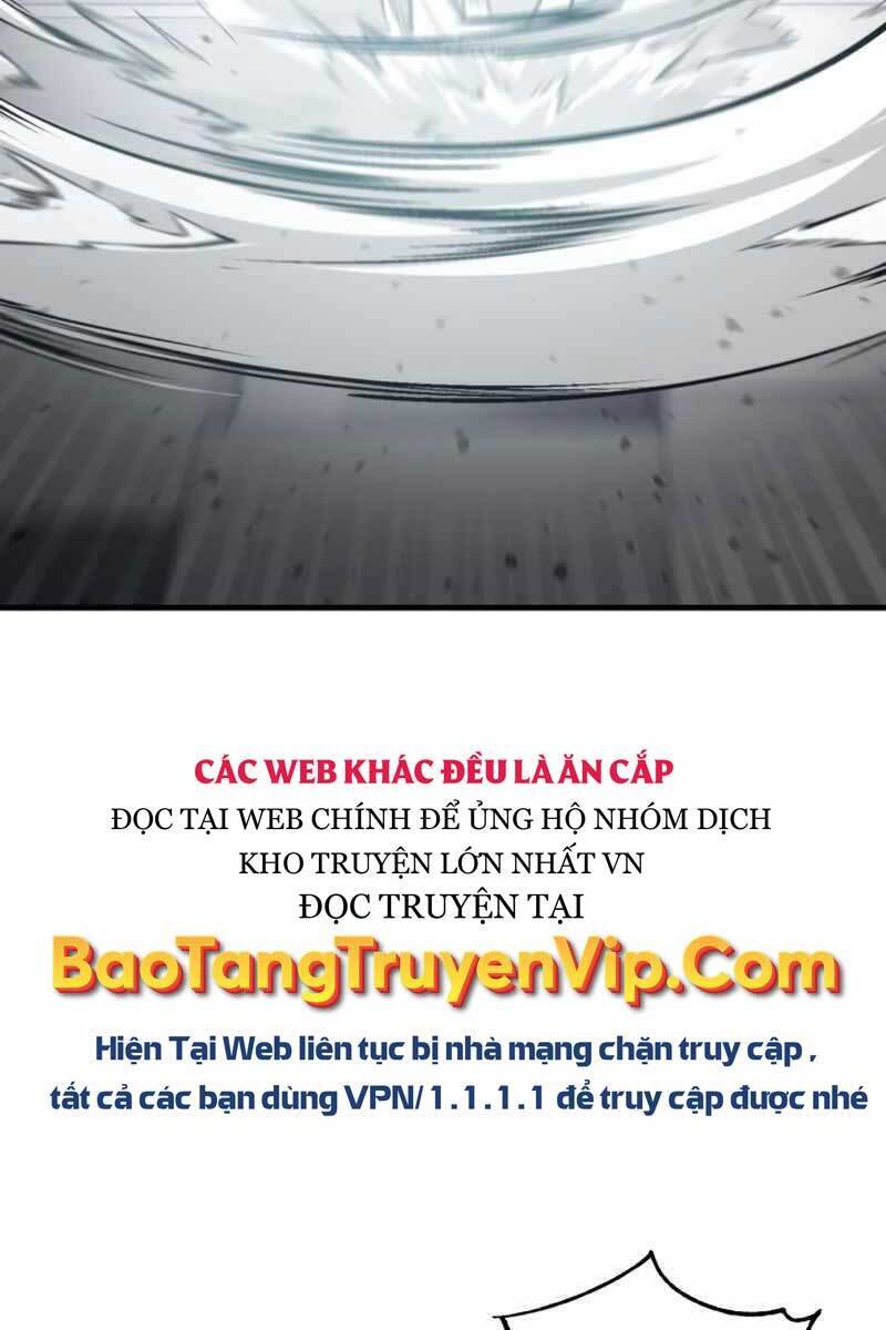 Pháp Sư Hắc Ám Hồi Sinh Sau 66666 Năm Chap 67 - Next Chap 68
