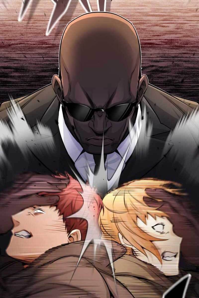 Pháp Sư Hắc Ám Hồi Sinh Sau 66666 Năm Chap 67 - Next Chap 68
