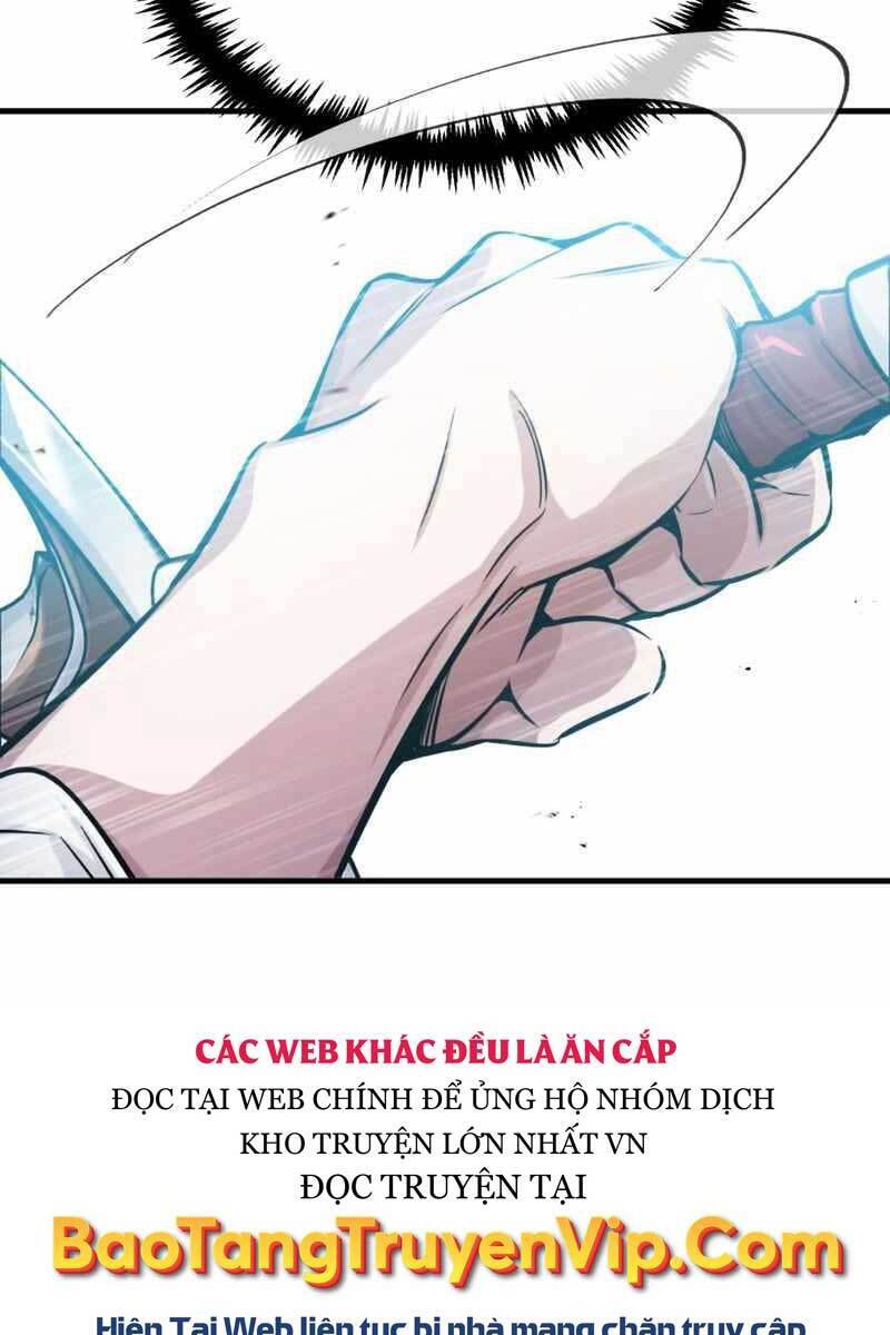 Pháp Sư Hắc Ám Hồi Sinh Sau 66666 Năm Chap 67 - Next Chap 68