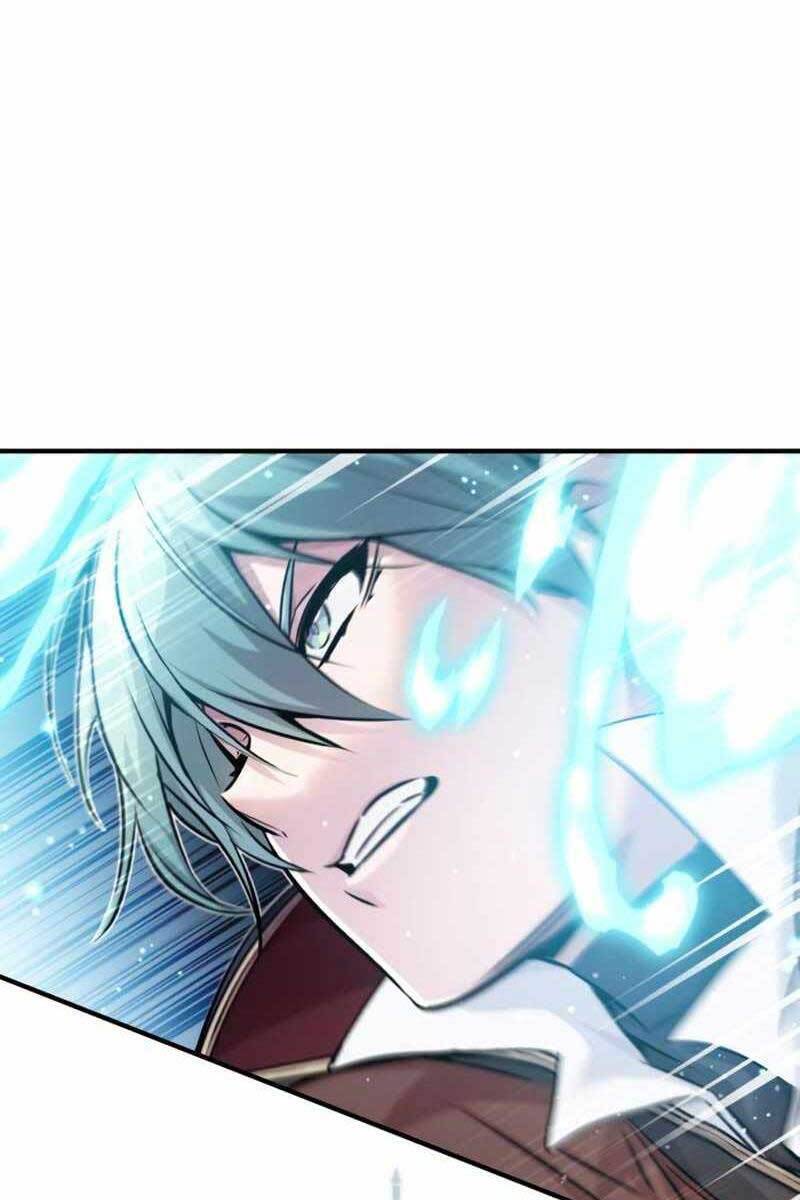 Pháp Sư Hắc Ám Hồi Sinh Sau 66666 Năm Chap 67 - Next Chap 68