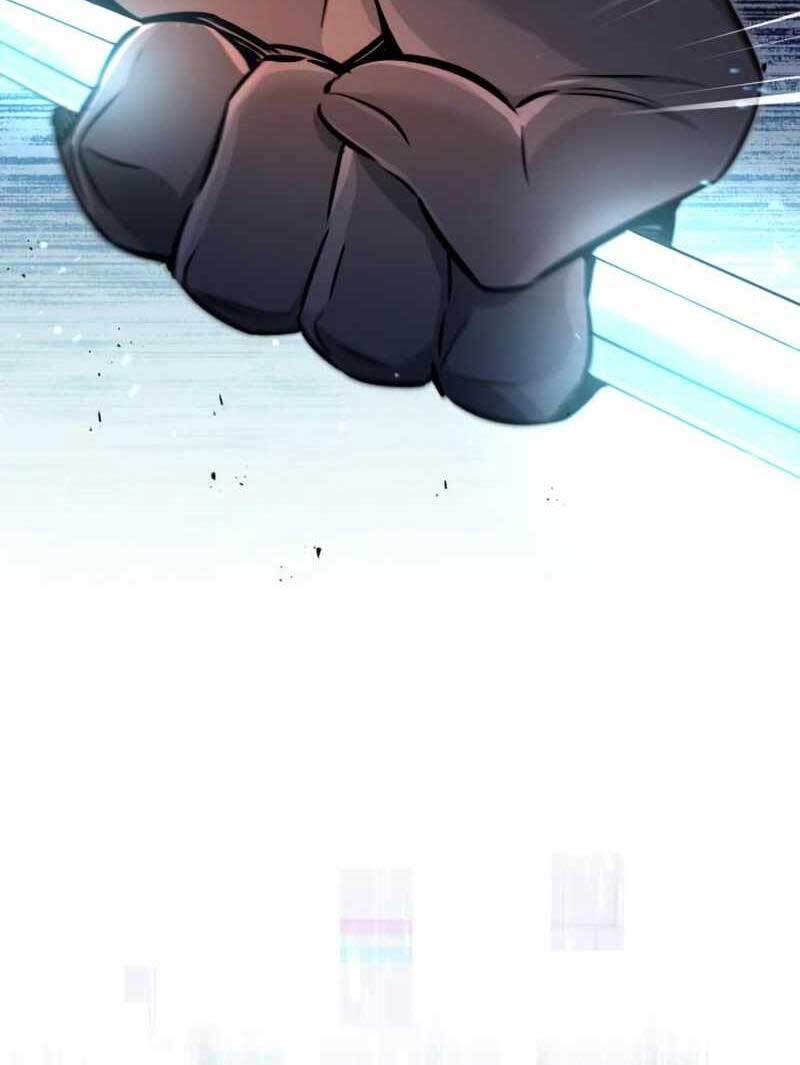 Pháp Sư Hắc Ám Hồi Sinh Sau 66666 Năm Chap 67 - Next Chap 68