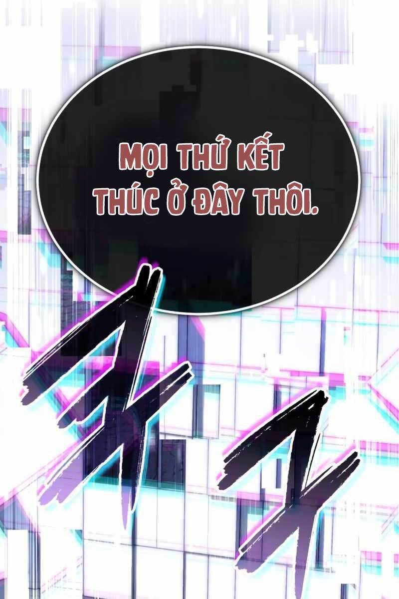 Pháp Sư Hắc Ám Hồi Sinh Sau 66666 Năm Chap 67 - Next Chap 68