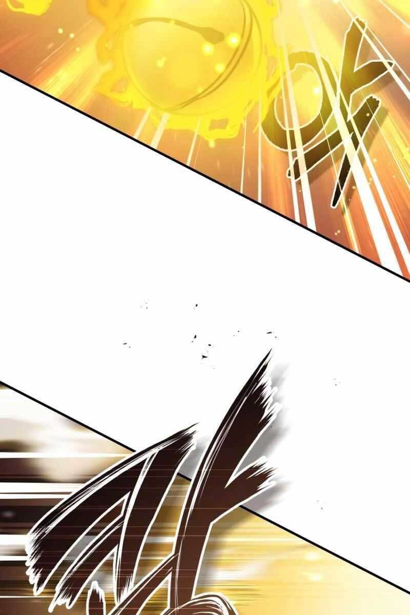 Pháp Sư Hắc Ám Hồi Sinh Sau 66666 Năm Chap 67 - Next Chap 68