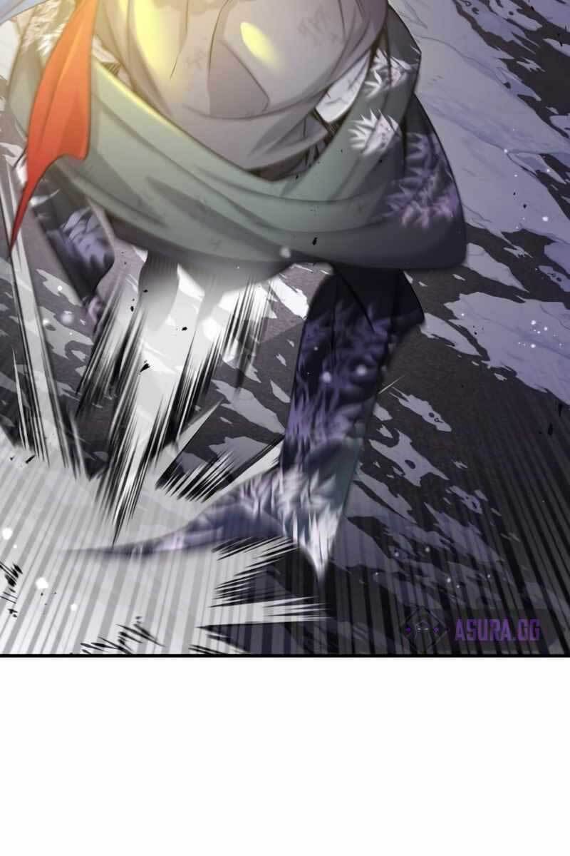 Pháp Sư Hắc Ám Hồi Sinh Sau 66666 Năm Chap 67 - Next Chap 68