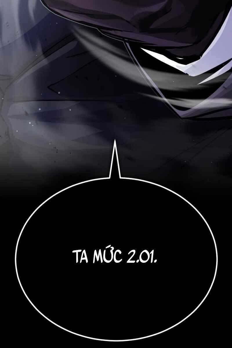 Pháp Sư Hắc Ám Hồi Sinh Sau 66666 Năm Chap 67 - Next Chap 68
