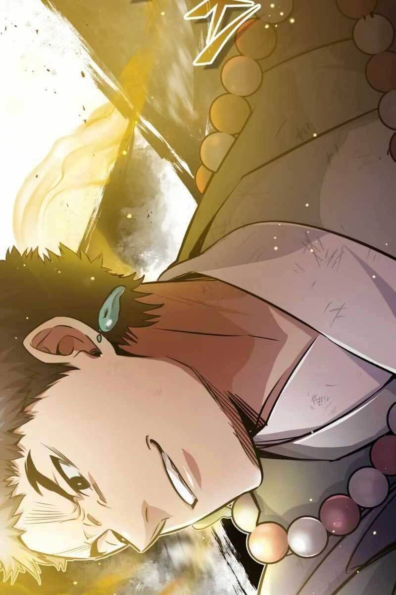 Pháp Sư Hắc Ám Hồi Sinh Sau 66666 Năm Chap 67 - Next Chap 68