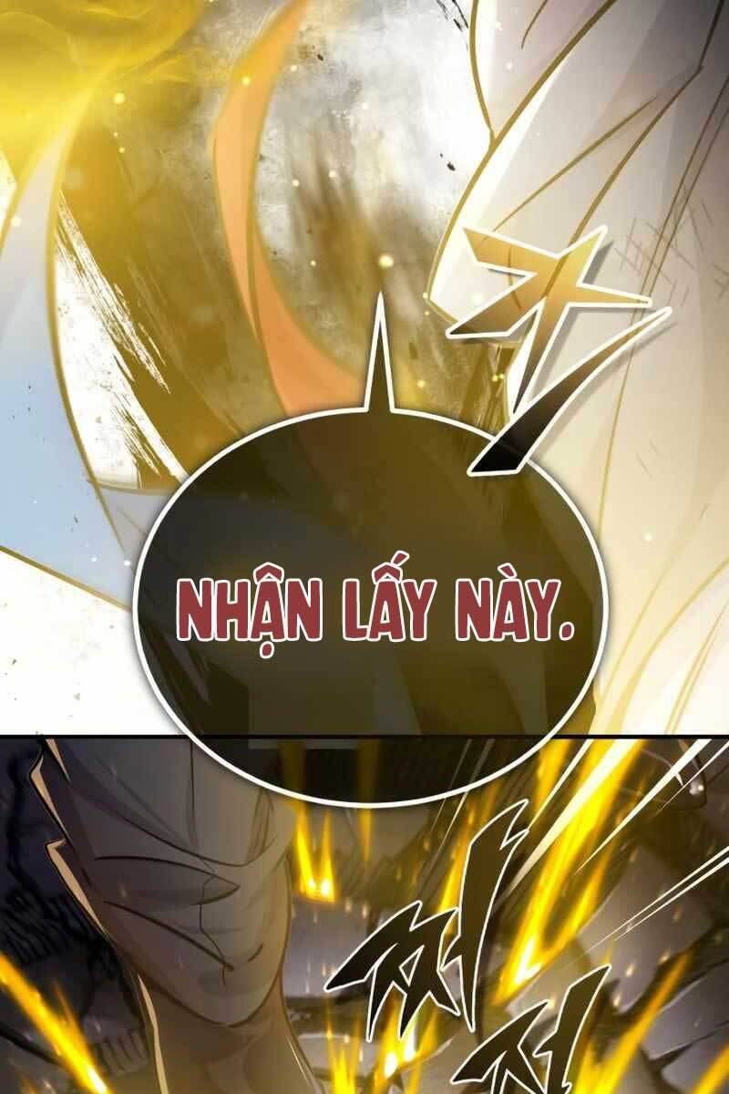 Pháp Sư Hắc Ám Hồi Sinh Sau 66666 Năm Chap 67 - Next Chap 68