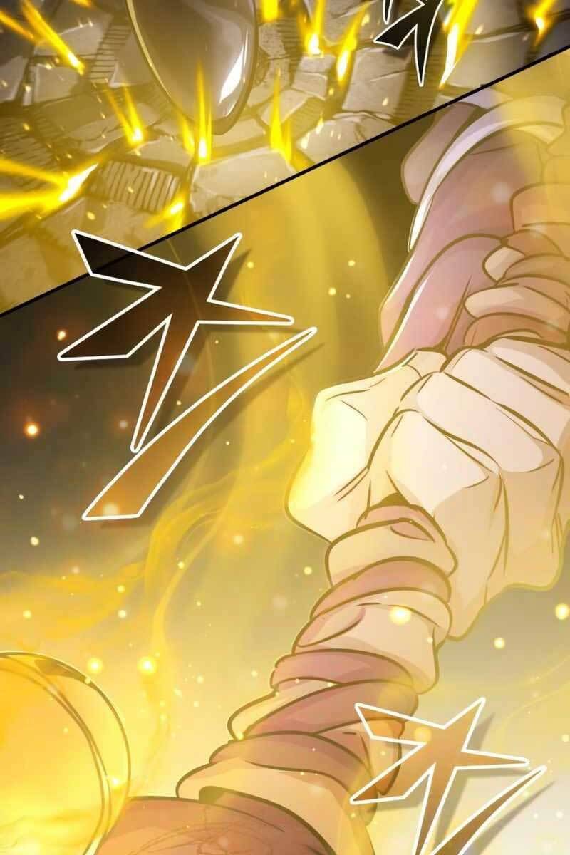 Pháp Sư Hắc Ám Hồi Sinh Sau 66666 Năm Chap 67 - Next Chap 68