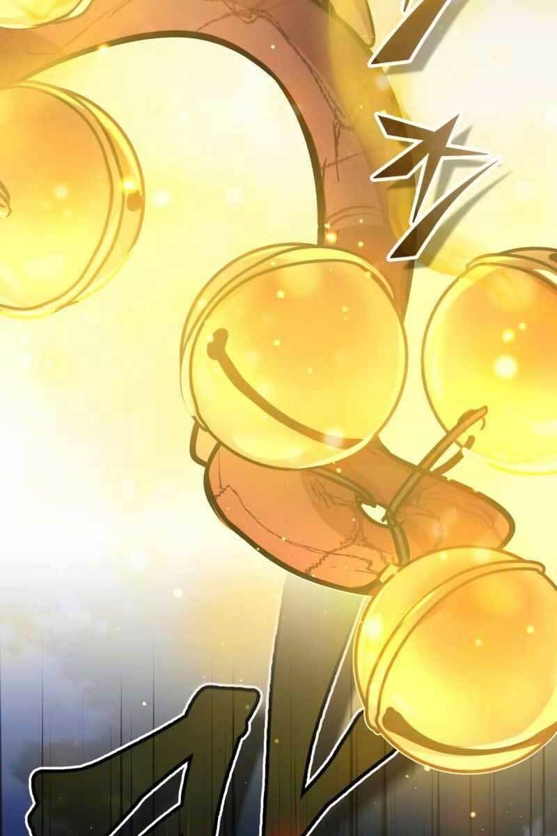 Pháp Sư Hắc Ám Hồi Sinh Sau 66666 Năm Chap 67 - Next Chap 68