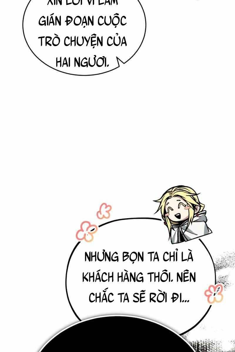 Pháp Sư Hắc Ám Hồi Sinh Sau 66666 Năm Chap 67 - Next Chap 68