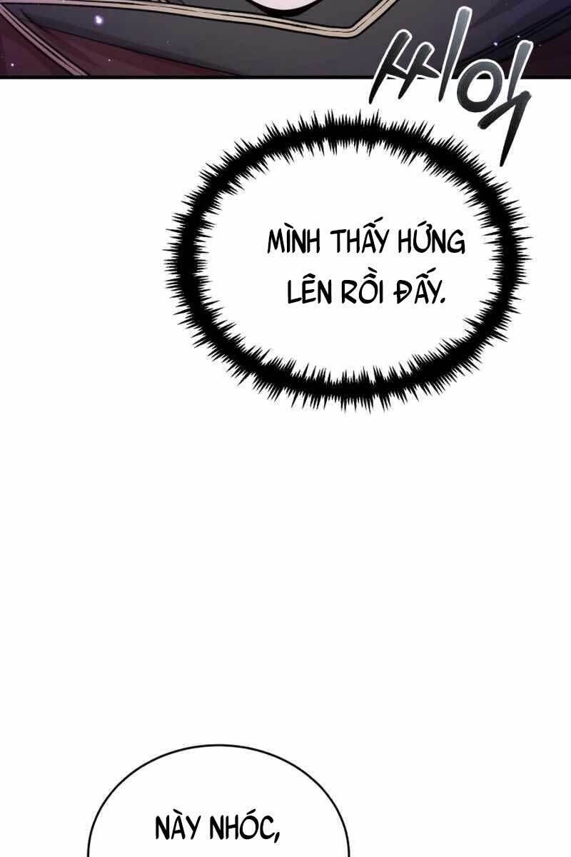 Pháp Sư Hắc Ám Hồi Sinh Sau 66666 Năm Chap 67 - Next Chap 68