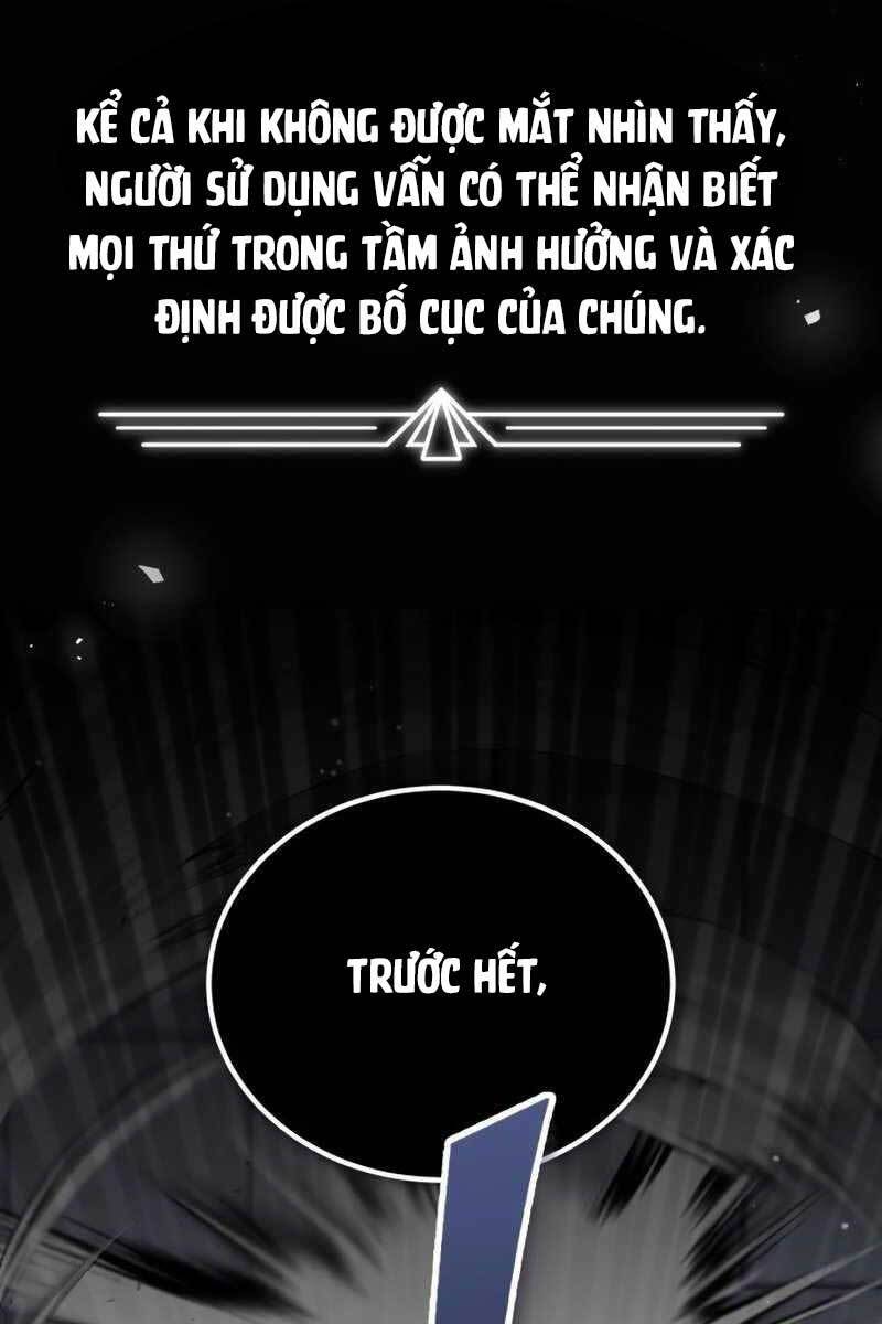 Pháp Sư Hắc Ám Hồi Sinh Sau 66666 Năm Chap 67 - Next Chap 68