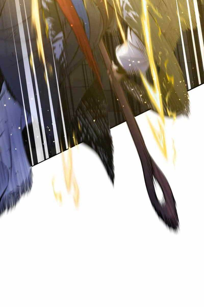 Pháp Sư Hắc Ám Hồi Sinh Sau 66666 Năm Chap 67 - Next Chap 68