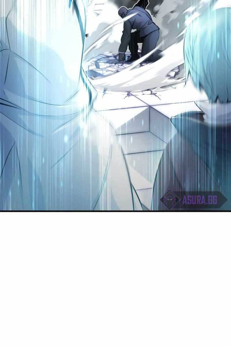 Pháp Sư Hắc Ám Hồi Sinh Sau 66666 Năm Chap 67 - Next Chap 68
