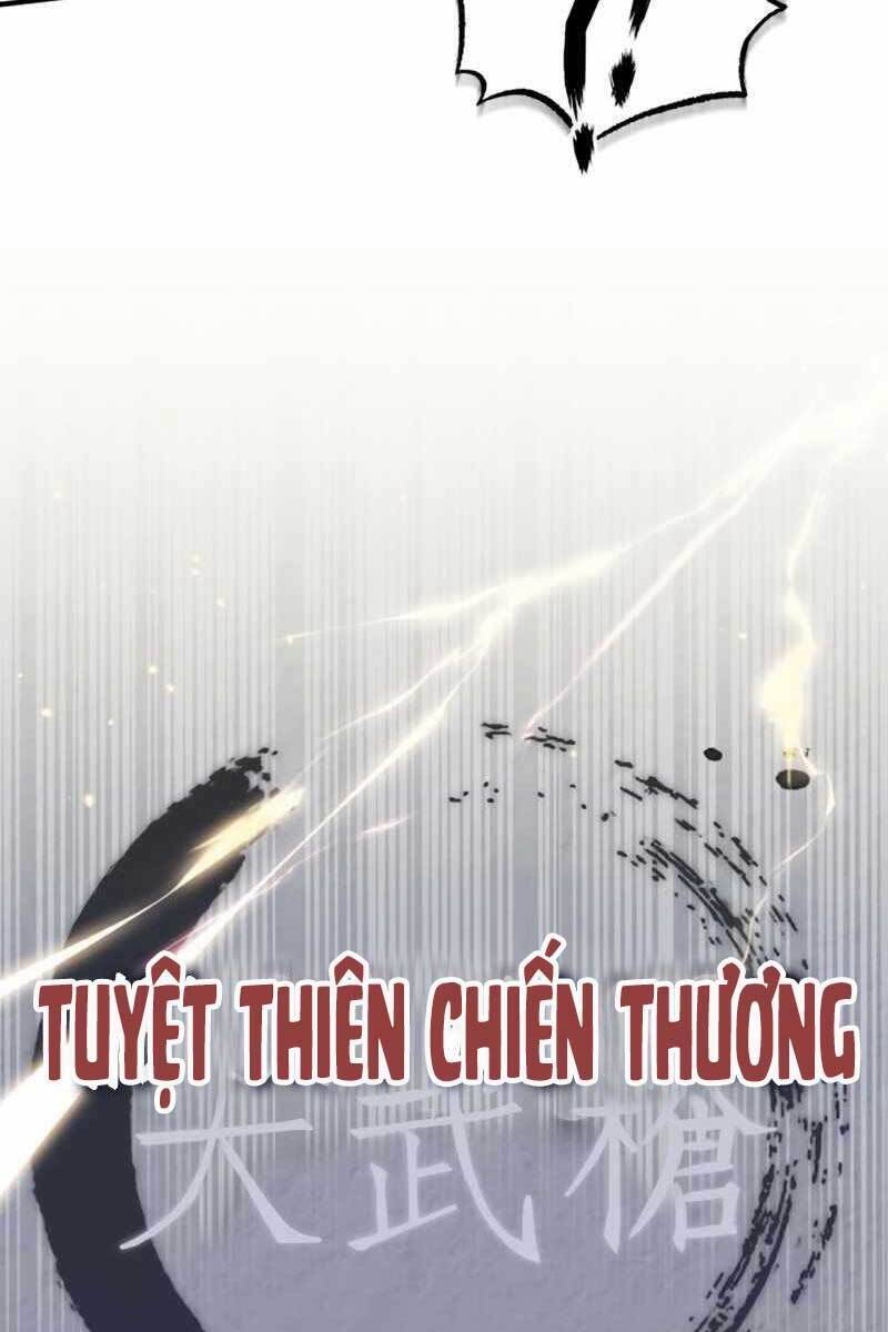 Pháp Sư Hắc Ám Hồi Sinh Sau 66666 Năm Chap 67 - Next Chap 68