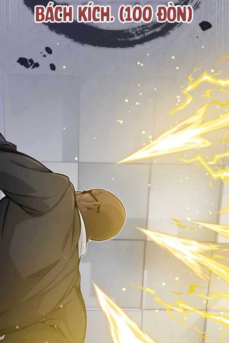 Pháp Sư Hắc Ám Hồi Sinh Sau 66666 Năm Chap 67 - Next Chap 68