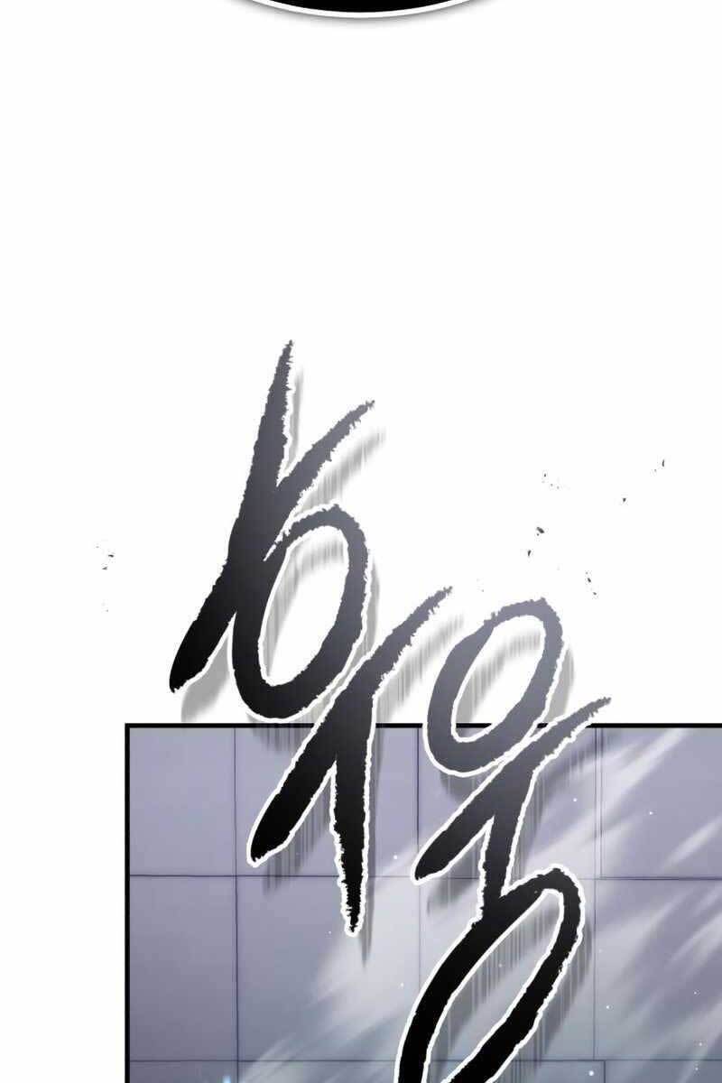 Pháp Sư Hắc Ám Hồi Sinh Sau 66666 Năm Chap 67 - Next Chap 68