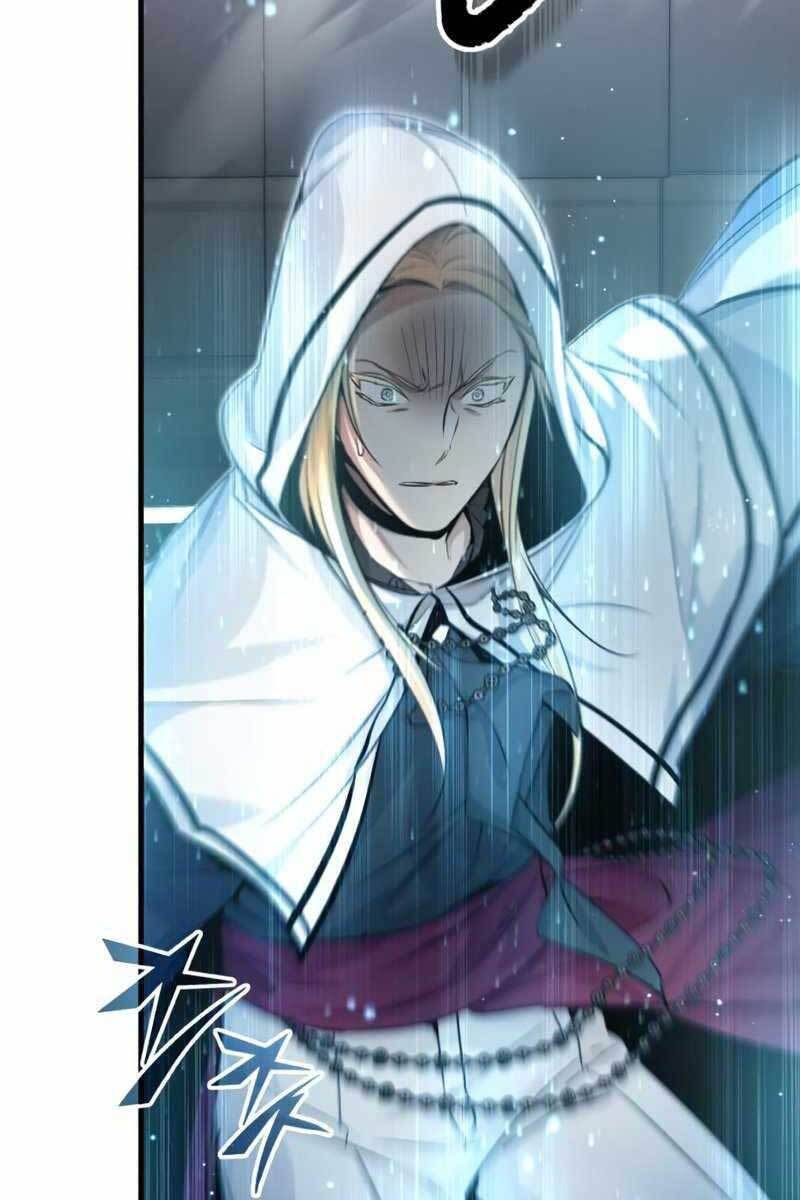 Pháp Sư Hắc Ám Hồi Sinh Sau 66666 Năm Chap 67 - Next Chap 68