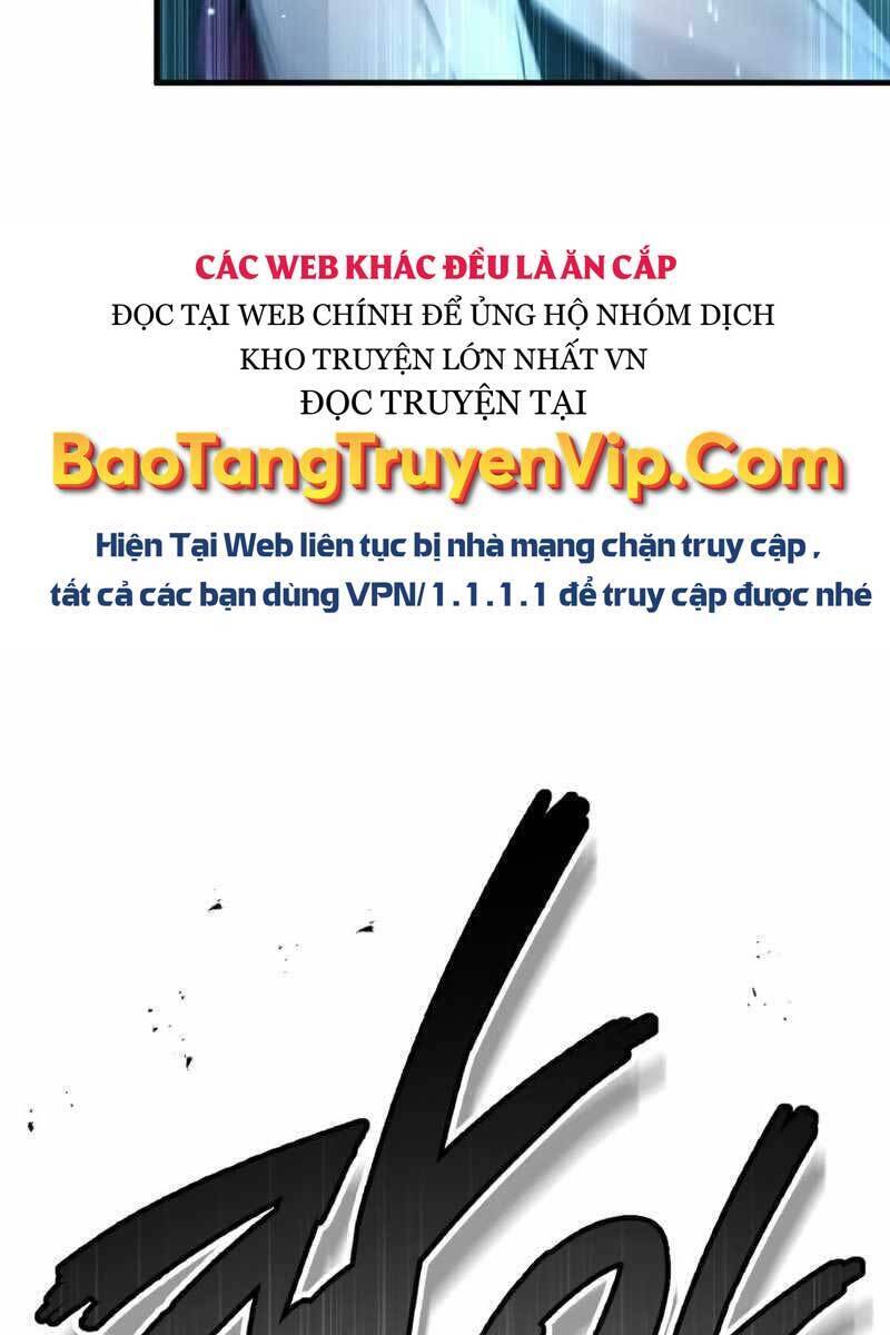 Pháp Sư Hắc Ám Hồi Sinh Sau 66666 Năm Chap 67 - Next Chap 68
