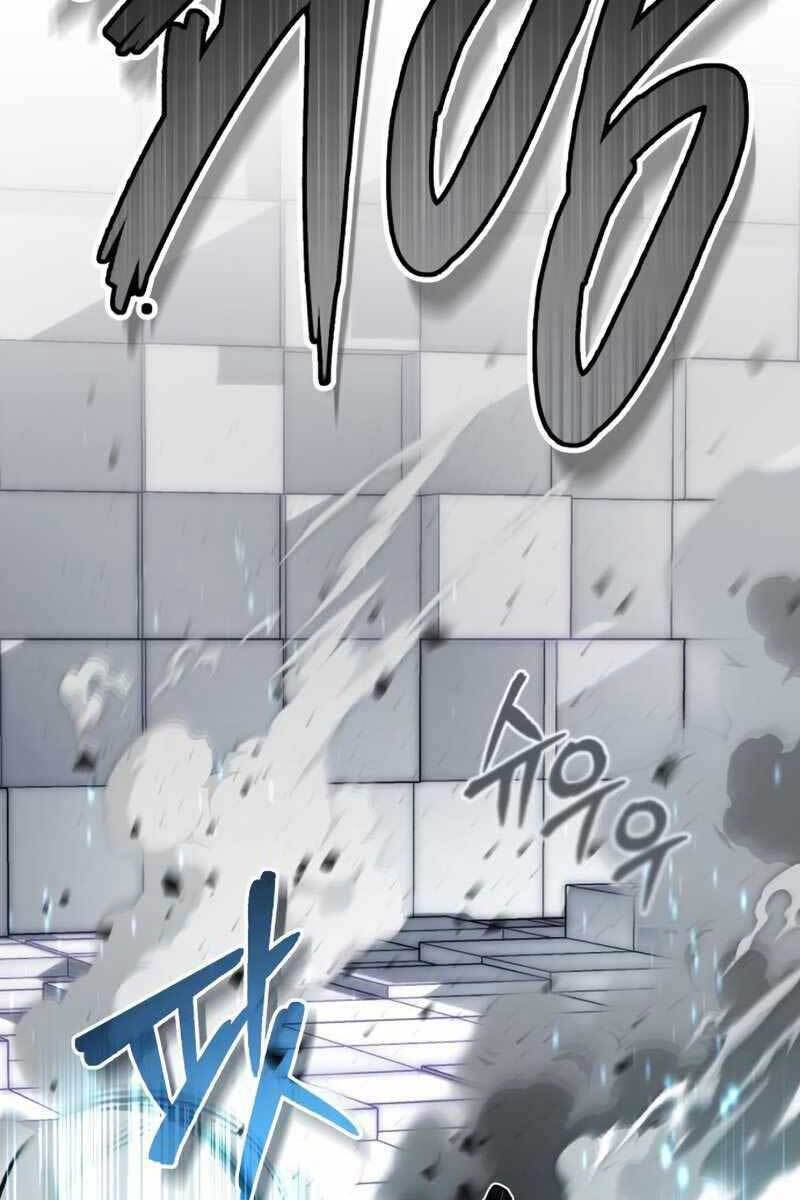 Pháp Sư Hắc Ám Hồi Sinh Sau 66666 Năm Chap 67 - Next Chap 68